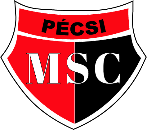 pmsc-logo
